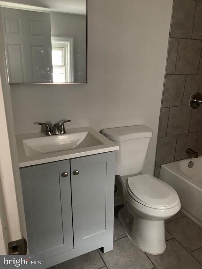 Foto del edificio - 4123 Orchard St