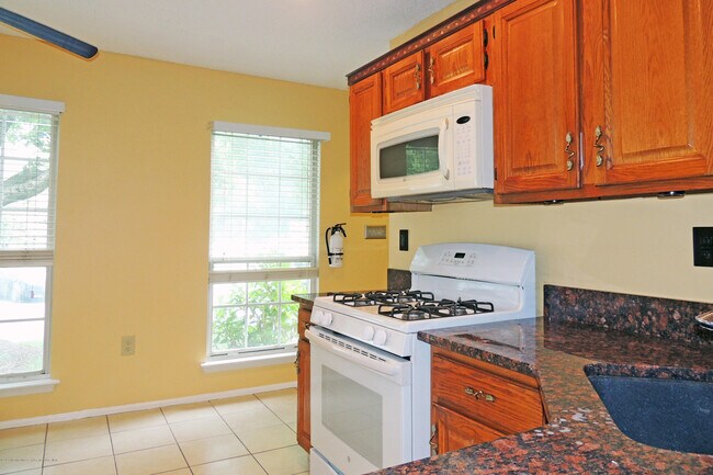 Building Photo - 22 Citation Ct