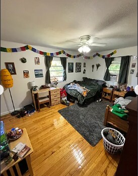 Foto del edificio - 311 West St