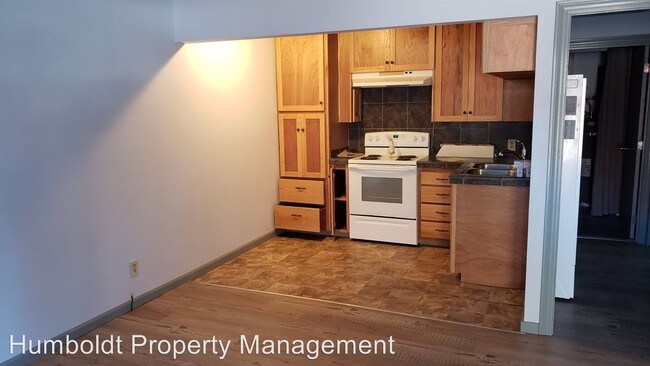 Foto del edificio - 2304 Union St