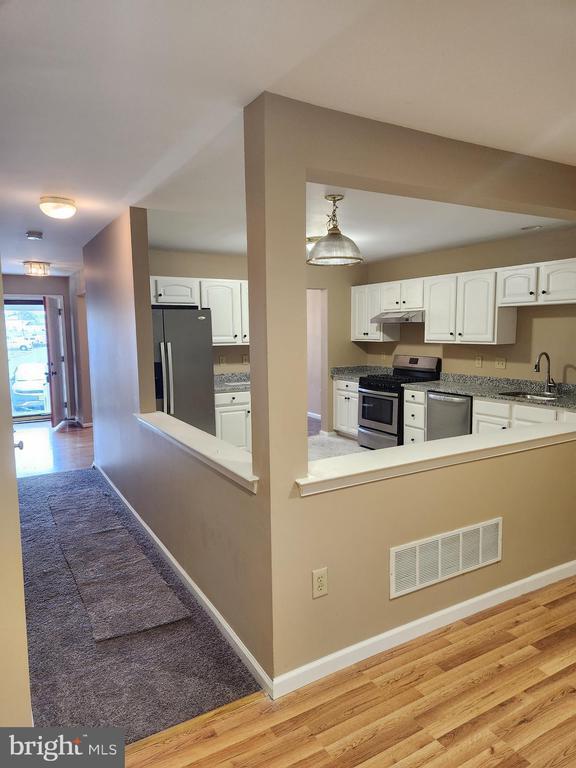 36 Normans Ford Dr, Winslow Township, NJ 08081 Townhome Rentals in