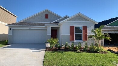 Building Photo - 9151 Oscraft Dr