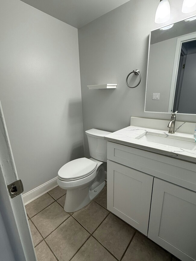 Foto del edificio - 6909 Harvard Ln