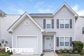Foto principal - 220 Springbottom Dr SE