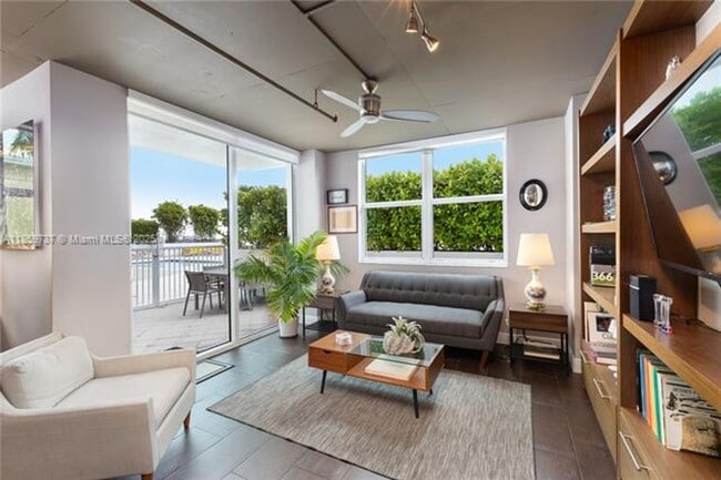 Photo - 3180 SW 22nd St Apartment