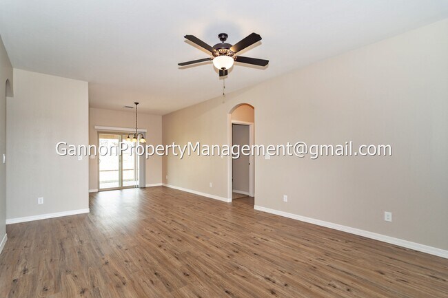 Foto del edificio - 4734 N Ocotillo Dr
