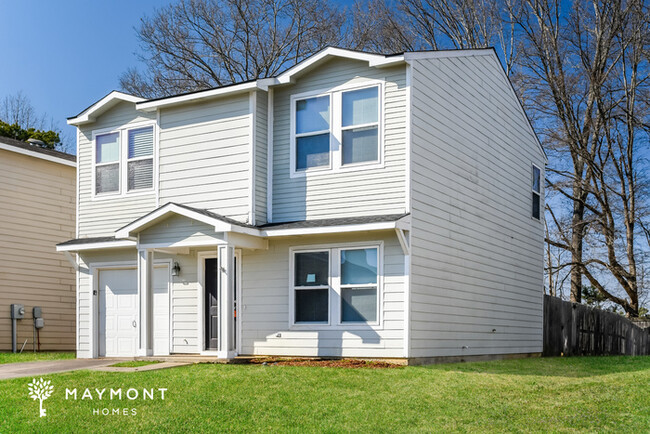 Foto del edificio - Welcome Home!