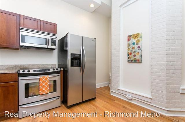 Building Photo - 1 br, 1.5 bath House - 212 West Franklin S...