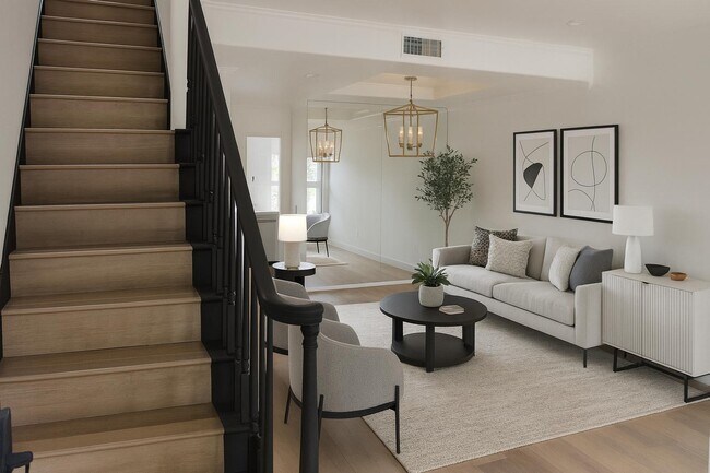 Foto del edificio - 5145 Yarmouth Ave