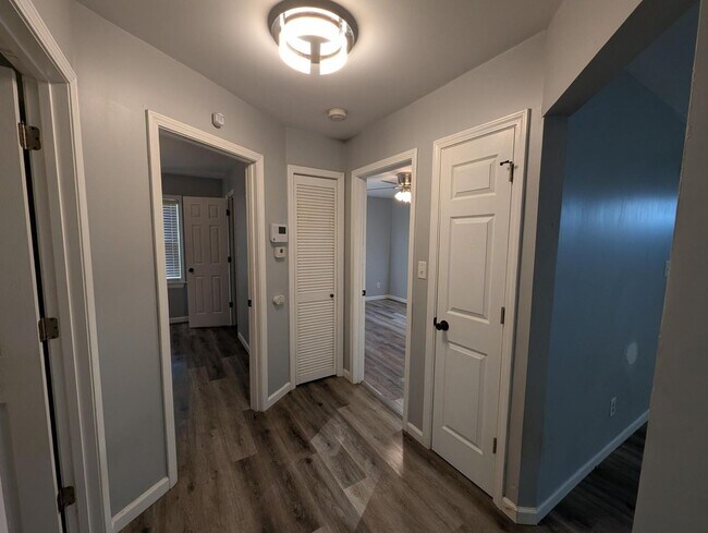 Foto del edificio - Dellwood Dream on Dennis