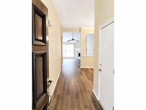 Building Photo - 155 S Delta Mill Cir