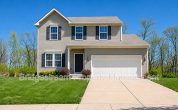 Building Photo - 2664 Oak Trace