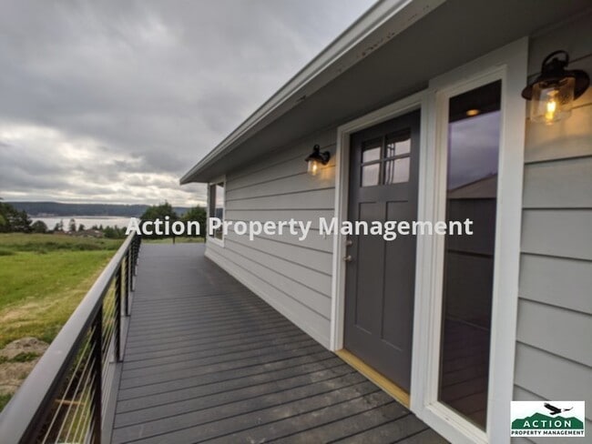 Building Photo - 429 Jones Farm Rd