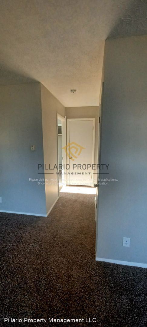 Foto del edificio - 3 br, 1 bath House - 3612 Caroline Ave