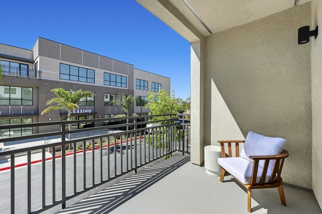 Townhome- Patio.jpg - Boulders Menifee