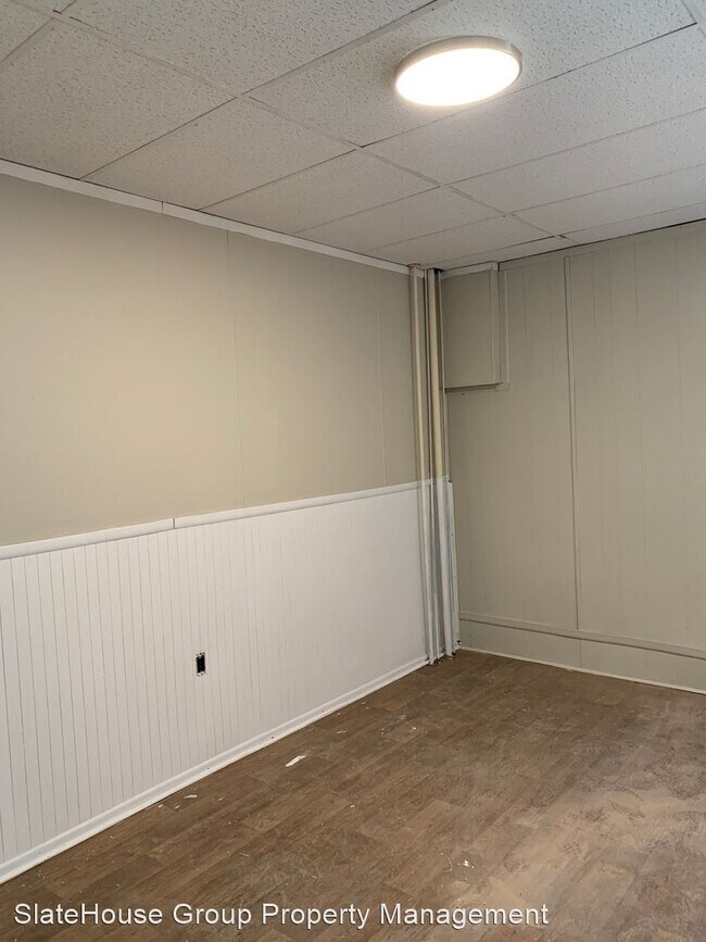 Foto del edificio - 946 N 6th St