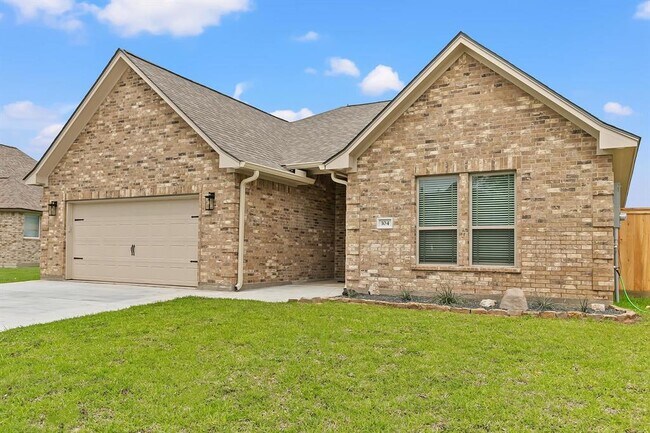Foto del edificio - 104 Majestic Oak Cir