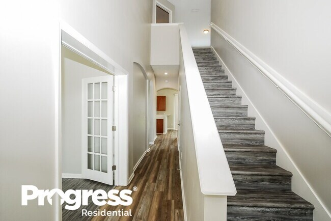 Building Photo - 1532 Harvest Cove Dr