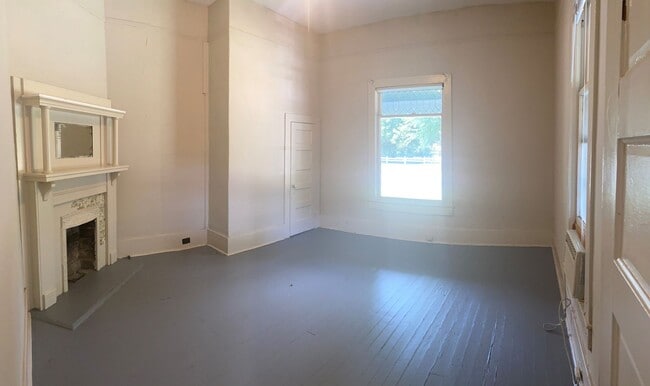 Photo - 1717-1719 13th St Apartment