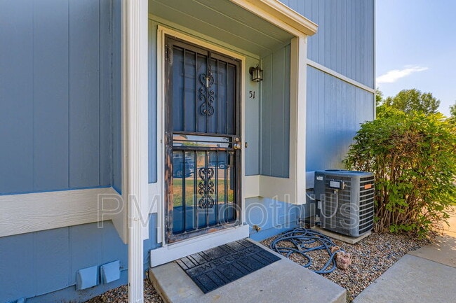 Photo - 7971 Chase Cir Townhome