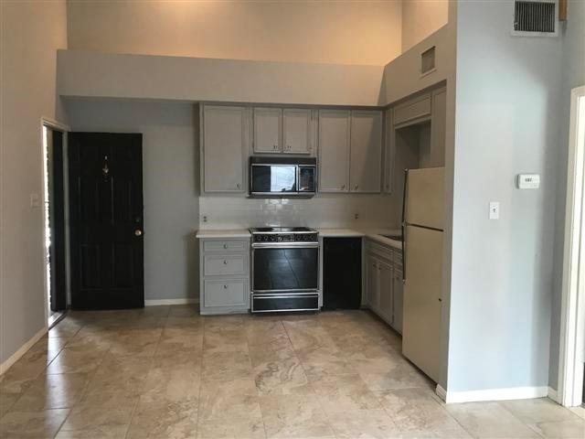 Foto del edificio - 502 W 17th St