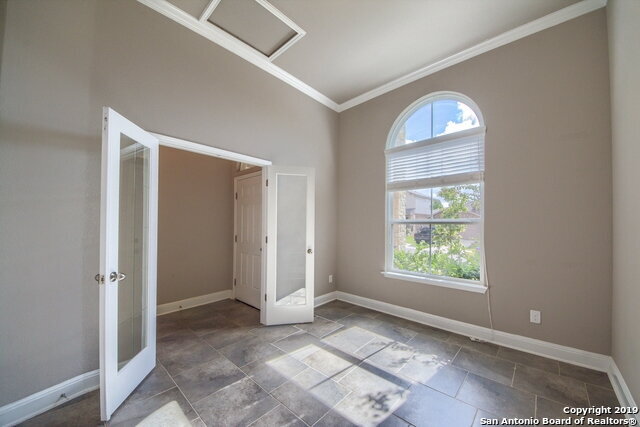 Foto del edificio - Stunning Home in Alamo Ranch Location!!