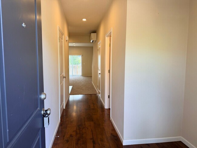 Foto del edificio - Gorgeous Cedar Brook Home in Sherwood – $500 Off First Month!