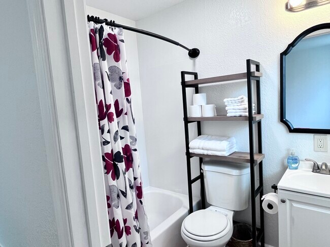 Foto del edificio - Rocky Court