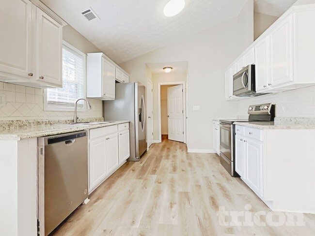 Foto del edificio - 1410 Ericas Pointe Dr