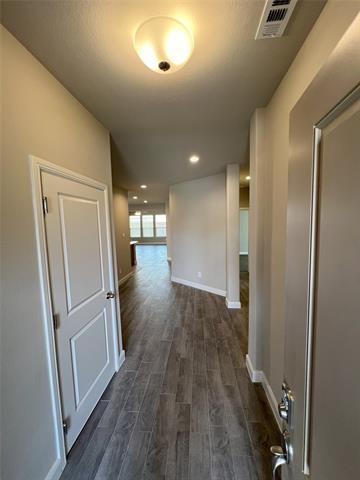Building Photo - 15508 Balham Pass