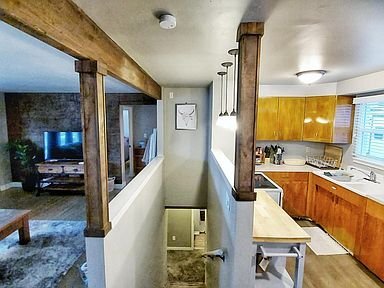 Foto del edificio - 6019 Montevista Dr SE