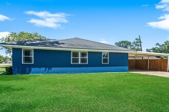 Building Photo - 4254 T C Jester Blvd