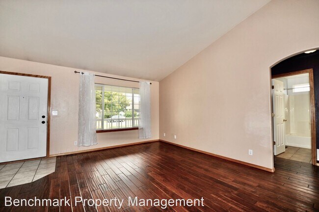 Foto del edificio - 5 br, 3 bath House - 1190 W Palouse Drive