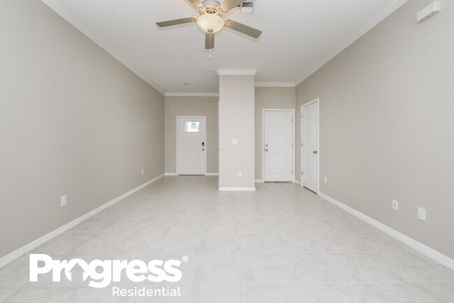 Foto del edificio - 8518 Druid Oaks Ln