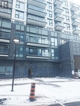 Building Photo - 7439 Kingston Rd