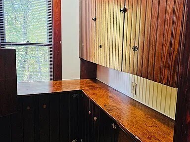 Foto del edificio - 263-265-265 Silver St