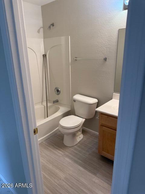 Foto del edificio - 7042 W Mercer Ln