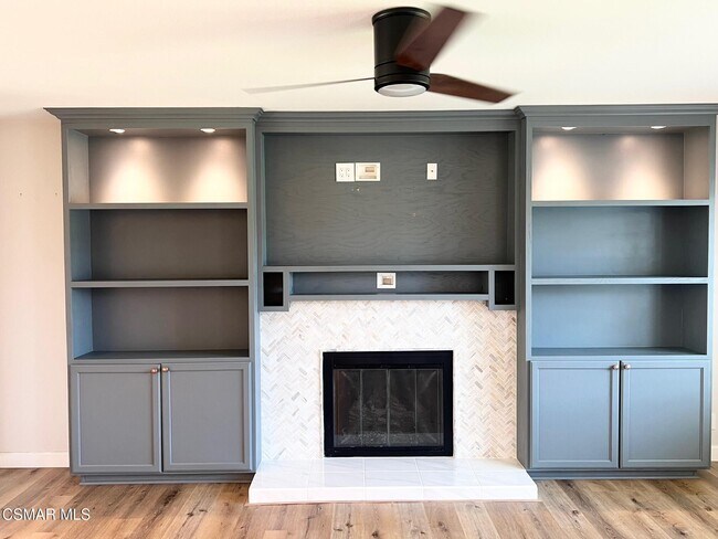 Building Photo - 5346 Cherry Ridge Dr