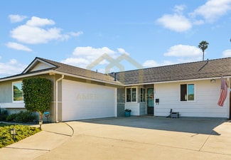 Building Photo - 1037 N Jasmine St