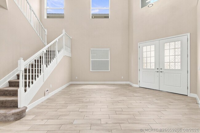 Foto del edificio - 5608 Macoon Wy