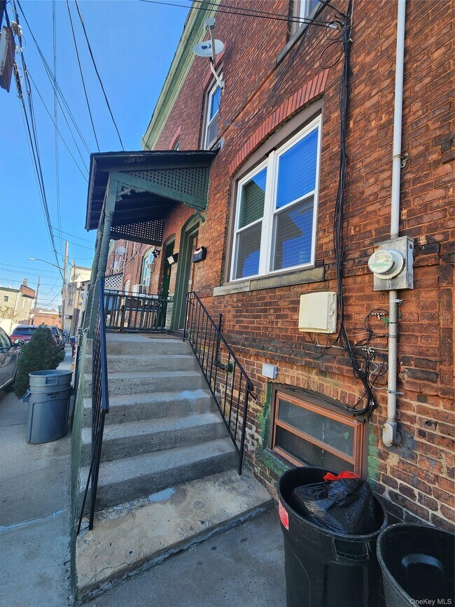 Foto del edificio - 11 Coonley Ct