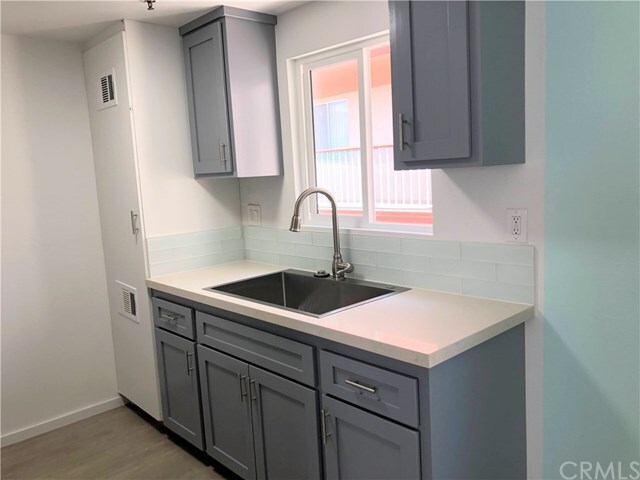 Foto del edificio - 3239 Andrita St