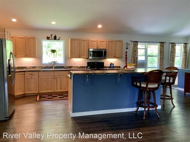 Building Photo - 3 br, 2.5 bath House - 52 O'Donnell Drive