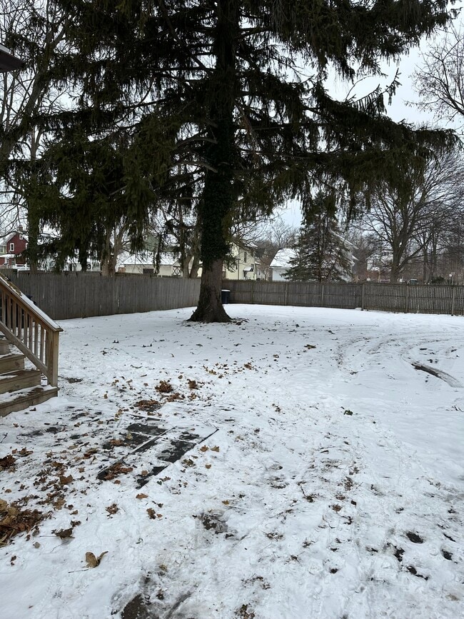 Building Photo - 144 Chapin St