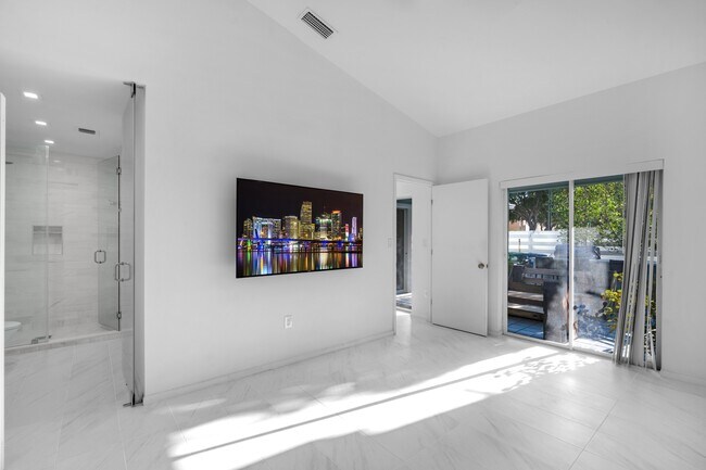 Foto del edificio - 13807 SW 149th Circle Ln