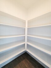 Building Photo - 21344 Pne Ml Dr