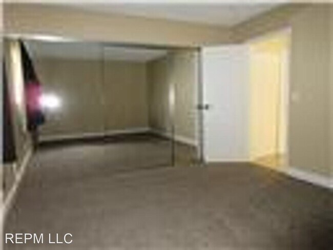 Building Photo - 1 br, 1 bath House - 1441 Dorothy Avenue #4