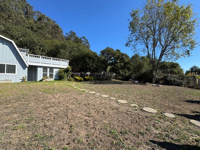 Foto del edificio - Country Living just minutes from Town