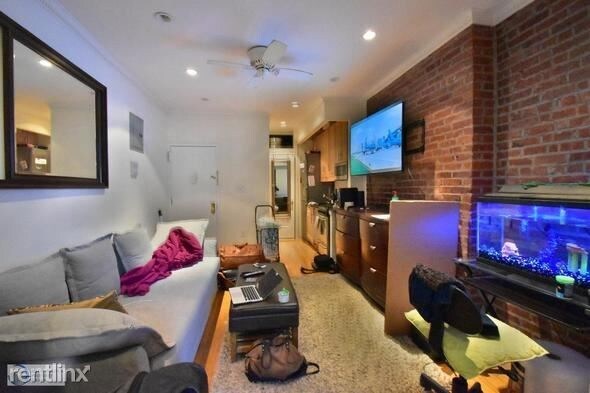 Foto principal - 28 3rd Ave