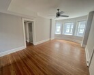 Foto principal - 1217 Colonial Ave